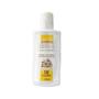 Imagem de Shampoo Biondina 140ml - Anaconda