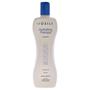 Imagem de Shampoo Biosilk Hidratante Terapia - 350ml