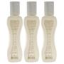 Imagem de Shampoo Biosilk Travel Size - 60ml - Com Seda
