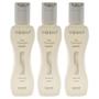 Imagem de Shampoo Biosilk Travel Size - 60ml - Com Seda