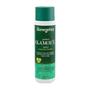 Imagem de Shampoo Biovegetais Glamour UTI Trihair 300ml