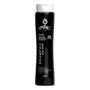 Imagem de SHAMPOO BLACK ANYLISS 400ml