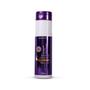 Imagem de Shampoo Blond Matizador Hair Fly 275ml Hair Fly