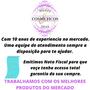 Imagem de Shampoo Blond System Silver Aneethun 300ml