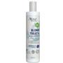 Imagem de Shampoo Blond Treaty Hidratante 300ml Apse