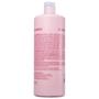 Imagem de Shampoo Blonde Recharge Invigo 1L - Wella Professionals