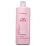 Imagem de Shampoo Blonde Recharge Invigo 1L - Wella Professionals