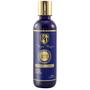 Imagem de Shampoo blue home care 300ml   