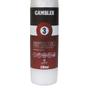 Imagem de Shampoo Bola 3 Cabelos Secos 290ml - Gambler