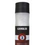 Imagem de Shampoo Bola 3 Cabelos Secos 290ml - Gambler