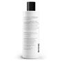 Imagem de Shampoo Boldly Basic, sem fragrância, para pele delicada e sensível