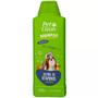 Imagem de Shampoo Bomba de Vitaminas PetClean Banho e Tosa Cães Cachorros Gato Pet 700ml