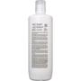 Imagem de Shampoo Bonacure Clean Color Freeze Ph 4.5 Schwarzkopf 1l - SCHWARZKOPF PROFESSIONAL