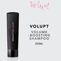 Imagem de Shampoo Booster de Volume Sebastian Volupt, 8.113ml