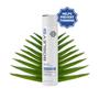 Imagem de Shampoo BosleyMD BosRevive Nutritivo 300ml para Cabelos Finos