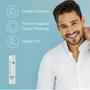 Imagem de Shampoo BosleyMD BosRevive Nutritivo 300ml para Cabelos Finos