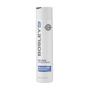 Imagem de Shampoo BosleyMD BosRevive Nutritivo 300ml para Cabelos Finos
