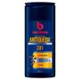 Imagem de Shampoo Bozzano Antiqueda 3 x 1 Cafeína 200ml