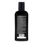 Imagem de Shampoo Bozzano Cabelo Barba E Cabelo 200ml