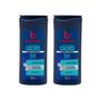 Imagem de Shampoo Bozzano Cachos 200Ml - Kit Com 2Un