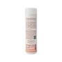 Imagem de Shampoo Braé Defense Antiqueda 250ml