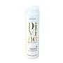 Imagem de Shampoo Braé Divine 250ml