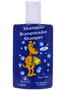 Imagem de Shampoo Branqueador 250ml shampet