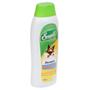 Imagem de Shampoo Branqueador Smell 500ml