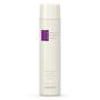 Imagem de Shampoo Brazilian Curls 300ml Mab by Alfaparf - Para Cabelos Cacheados