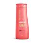 Imagem de Shampoo +Brilho 250ml - Bio Extratus
