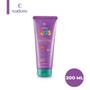 Imagem de Shampoo Brilho das Estrelas Eudora Kids 200ml