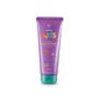 Imagem de Shampoo Brilho das Estrelas Eudora Kids 200ml