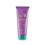 Imagem de Shampoo Brilho das Estrelas Kids 200ml - Abelha Rainha