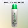 Imagem de Shampoo Broto De Bambu 380ml Aramath Cosméticos Original