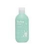 Imagem de Shampoo Buba 250ML banho bebes cuidados naturais higiene baby