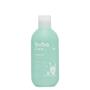 Imagem de Shampoo Buba Care 250Ml Cabelos Delicados Bebes E Crianças