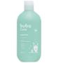 Imagem de Shampoo Buba Care Original Infantil Bebê 400ml Vegano Sem Lágrimas