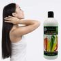 Imagem de Shampoo Cabellina Chile com Alecrim 946mL