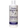 Imagem de Shampoo Cabellina Del Caballo com extrato de cavalinha 946mL