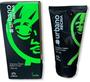 Imagem de Shampoo Cabelo, Barba e Corpo Urbano Recria Masculino 150ml - Personalizando