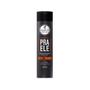 Imagem de Shampoo Cabelo & Barba Pra Ele 250ml - Haskell