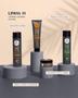 Imagem de Shampoo Cabelo e Barba Pra Eles 250ml - Haskell