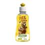 Imagem de Shampoo cabelo liso kitt e kutt 240ml