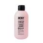 Imagem de Shampoo Cabelos Cacheados 300ml - Mony Profissional