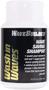 Imagem de Shampoo Cabelos Wave Builder Wash In Wave Saving 204ml