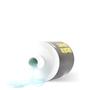 Imagem de Shampoo Cabelos Wave Builder Wash In Wave Saving 204ml