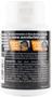 Imagem de Shampoo Cabelos Wave Builder Wash In Wave Saving 204ml