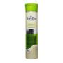 Imagem de Shampoo Cacheados E Ondulados 300ml Shine Blue