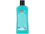 Imagem de Shampoo Cachorro e Gato Filhotes - Sanol Dog 500ml