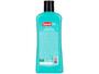 Imagem de Shampoo Cachorro e Gato Filhotes - Sanol Dog 500ml